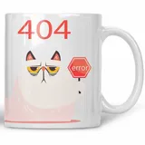 kubek-blad-error-404-kot