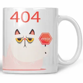 kubek-blad-error-404-kot