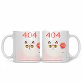 kubek-blad-error-404-kot-stan-nowy