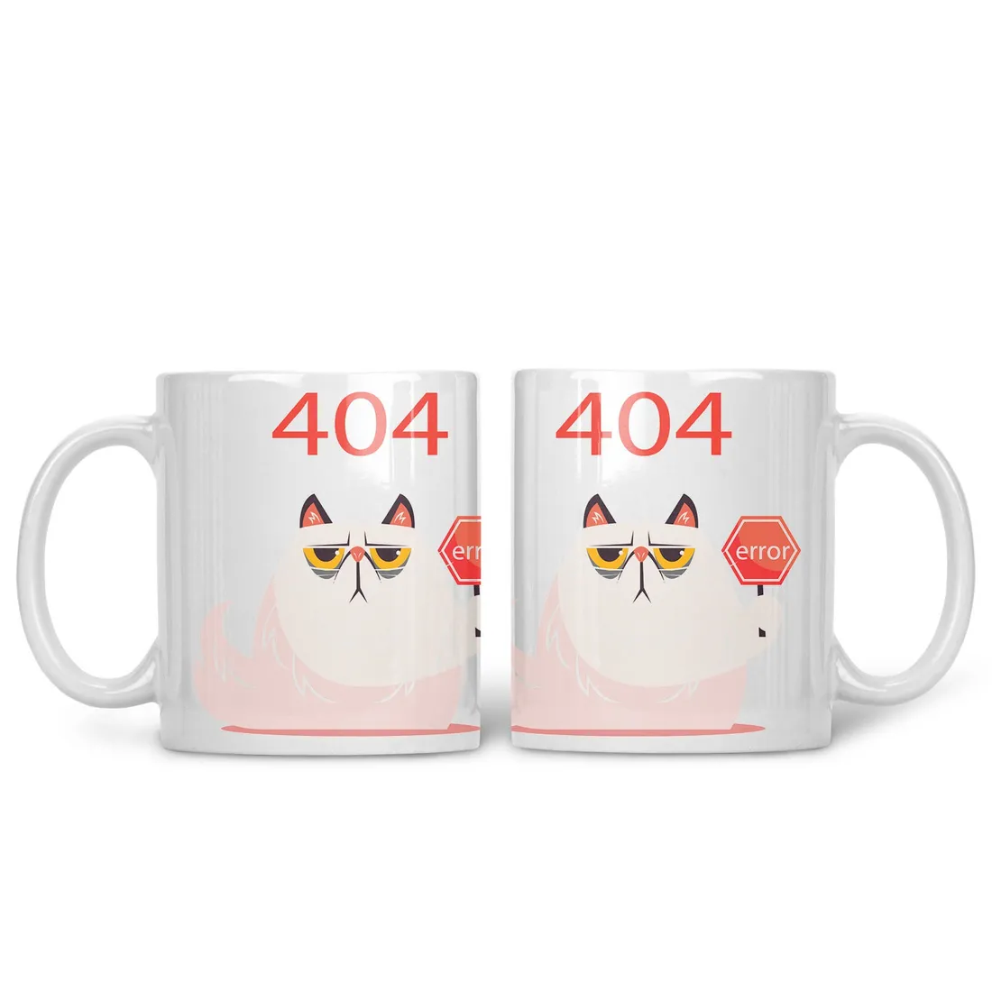 kubek-blad-error-404-kot