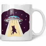 kubek-kot-i-ufo