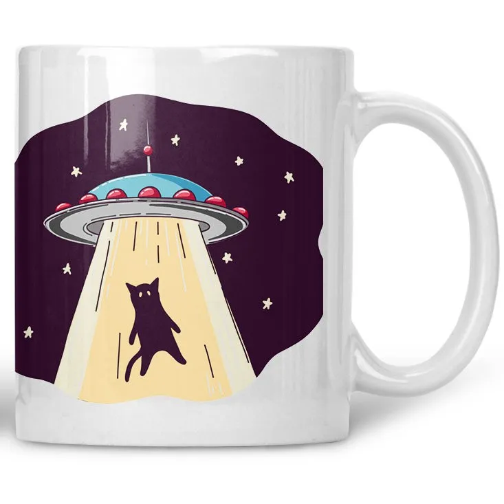 kubek-kot-i-ufo-stan-nowy