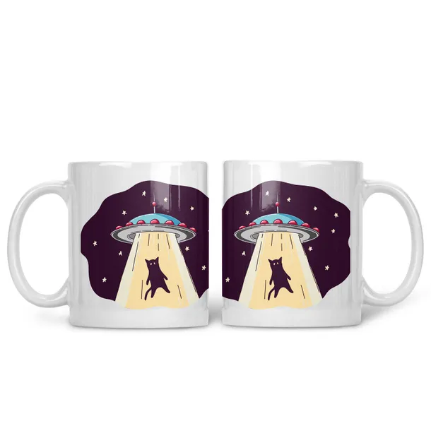 kubek-kot-i-ufo-stan-nowy