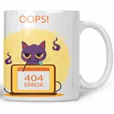 kubek-blad-error-404-kot