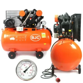 bjc-kompresor-4-tlokowy-v-1-05t-125-75-kw-12-bar-zbiornik-350l-m88035