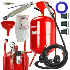 piaskarka-syfonowa-oczyszczarka-38l-mobilna-3-dysze-maska-kolka-m80591