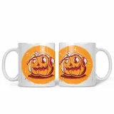 kubek-dynia-halloween-stan-nowy