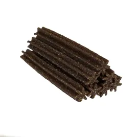 35szt-xxl-indyk-denta-stix-przysmak-dla-psa-czyszczacy-zeby-dental-135cm
