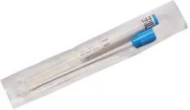 wymazowka-z-podlozem-amies-sterylna-amies-12-mm-x16-mm