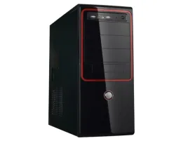 komputer-i3-8100-4-x-3-6-8gb-ddr4-2666-mhz-320-gb