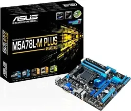 nowa-plyta-glowna-asus-m5a78l-m-plus-usb3-am3