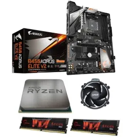 gb-b450-aorus-elite-v2-ryzen-5-3500-16gb-3200