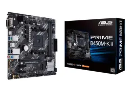 nowa-plyta-glowna-asus-mk-prime-b450m-k-ii-matx