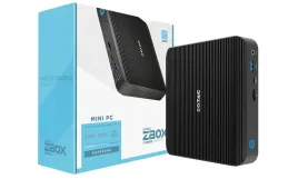 zotac-mini-pc-ci341-n4100-2ddr4-sodimm-hdmi-dp