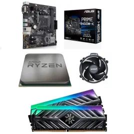 asus-prime-b450m-k-ryzen-7-3800x-16gb-rgb-3200
