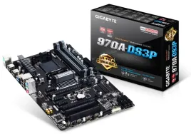 nowa-plyta-glowna-gigabyte-ga-970a-ds3p-atx-am3