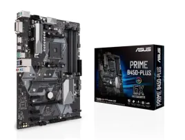 nowa-plyta-glowna-asus-prime-b450-plus-atx