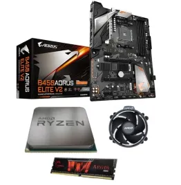 gb-aorus-elite-b450-ryzen-5-2600-8gb-3200-ddr4