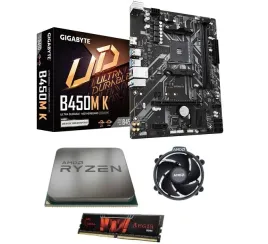 gigabyte-b450m-k-ryzen-7-4700-vega-8-8gb-3200