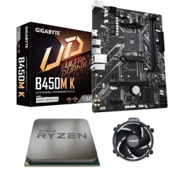 plyta-gigabyte-b450m-k-ryzen-7-4700-vega-8