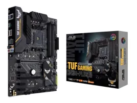 nowa-plyta-glowna-asus-tuf-gaming-b450-plus-ii-atx
