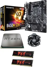 gb-b450m-s2h-am4-ddr4-ryzen-5-2600-16gb-ddr4