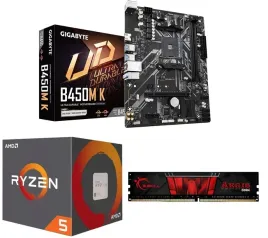 plyta-gigabyte-b450m-k-ryzen-5-2600-8gb-3200