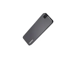 kieszen-zewnetrzna-ssd-rhino-m-2-nvme-usb-c-3-1