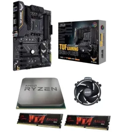 asus-tuf-gaming-b450-ii-ryzen-5-2600-16gb-3200