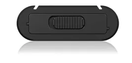 obudowa-dysku-ssd-ib-1807mt-c31-m-2-nvme-usb-3-