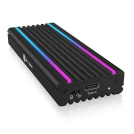ib-1824ml-c31-obudowa-m-2-nvme-z-oswietleniem-rgb
