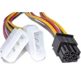 nowy-kabel-adapter-2x-molex-pci-e-6-pin-14cm-stan-nowy