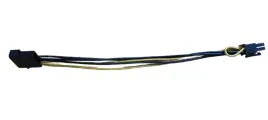 kabel-adapter-molex-zenski-pci-e-6pin-meski-24cm