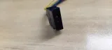 kabel-adapter-molex-zenski-pci-e-6pin-meski-24cm-stan-nowy