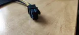 kabel-adapter-molex-zenski-pci-e-6pin-meski-24cm-kod-producenta-50431