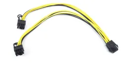 rozdzielacz-zasilania-adapter-pci-e-6pin-2x-8pin