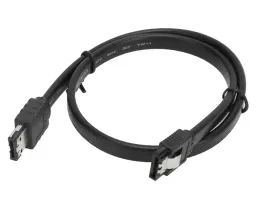 nowy-kabel-polaczeniowy-sata-esata-05m