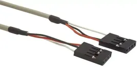 kabel-kabelek-audio-4-pinowy-miedzy-cd-rom-dvd-a-karta-dzwiekowa-plyta