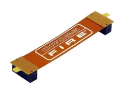 elastyczny-mostek-crossfire-do-polaczenia-kart-graficznych-7-5-cm