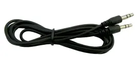 kabel-jack-2-x-35mm-aux-audio-1m-czarny