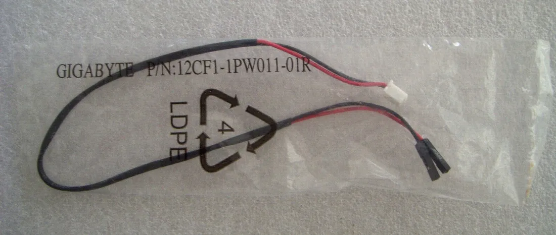 kabel-spdif-gigabyte-2-pin-audio-stan-powystawowy