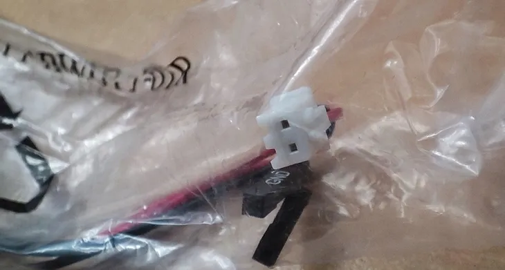 kabel-spdif-gigabyte-2-pin-audio-kod-producenta-12cf1-1pw011-01r