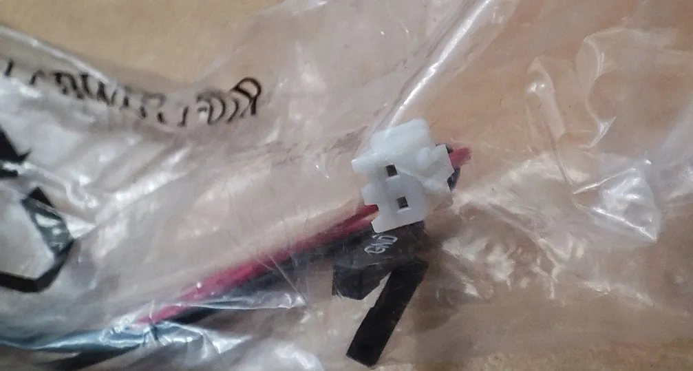 kabel-spdif-gigabyte-2-pin-audio