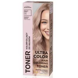 joanna-ultra-color-toner-do-wlosow-rose-latte-100g