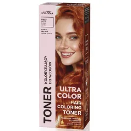joanna-ultra-color-toner-do-wlosow-chilli-latte-100g