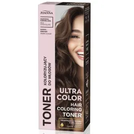 joanna-ultra-color-toner-do-wlosow-milk-chocolate-100g