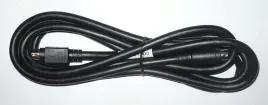 nowy-kabel-s-video-ati-80cm-080m-4-pin-m-m