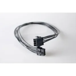 przedluzacz-zasilania-8pin-30cm