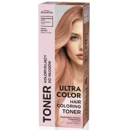 joanna-ultra-color-toner-do-wlosow-strawberry-latte-100g