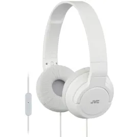 jvc-ha-s185-biale